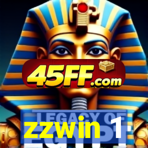 zzwin 1